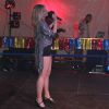 IMG_7292.jpg
