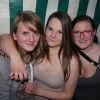 IMG_7353.jpg