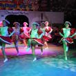 IMG_7609.jpg