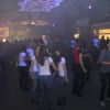 IMG_7686.jpg