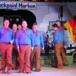 IMG_7744.jpg