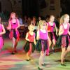 IMG_7763.jpg