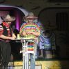 IMG_7787.jpg