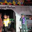 IMG_7919.jpg