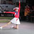 IMG_7939.jpg