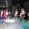 IMG_8331.jpg