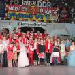 IMG_8363.jpg