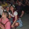 IMG_8577.jpg