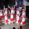 IMG_8734.jpg