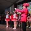 IMG_9691.jpg