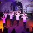 batch_IMG_0264.jpg