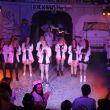 batch_IMG_0353.jpg