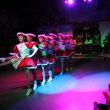 batch_IMG_1539.jpg