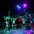 batch_IMG_1604.jpg