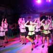 batch_IMG_1822.jpg