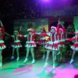batch_IMG_1935.jpg