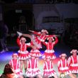 batch_IMG_2670.jpg