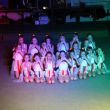 batch_IMG_3417.jpg