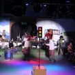 batch_IMG_3760.jpg