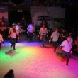 batch_IMG_3955.jpg