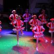 batch_IMG_4012.jpg