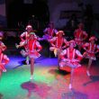 batch_IMG_4014.jpg
