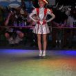 batch_IMG_4235.jpg