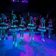 batch_IMG_4359.jpg