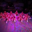 batch_IMG_4365.jpg
