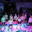 batch_IMG_4839.jpg