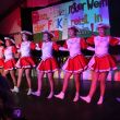 batch_IMG_5410.jpg