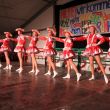 batch_IMG_9249.jpg