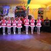 IMG_0226.jpg