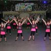 IMG_0388.jpg