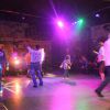 IMG_0732.jpg