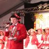 IMG_1211.jpg