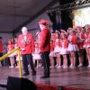 IMG_1231.jpg