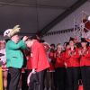 IMG_1255.jpg