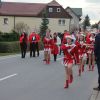 IMG_1718.jpg