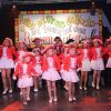 IMG_1884.jpg