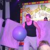 IMG_2490.jpg