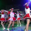 IMG_2569.jpg