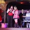 IMG_2933.jpg