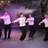 IMG_2999.jpg