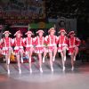 IMG_3486.jpg