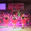 IMG_4459.jpg
