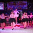 IMG_4792.jpg