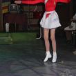 IMG_4961.jpg