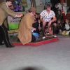 IMG_5154 - Kopie.jpg