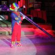 IMG_5434.jpg